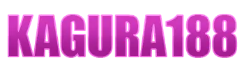 KAGURA188